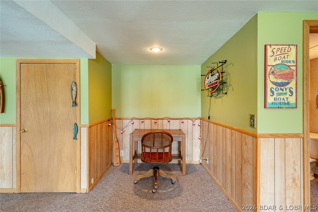 Holiday Hills - Residential