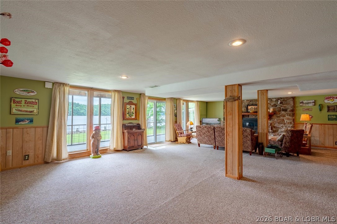 Holiday Hills - Residential