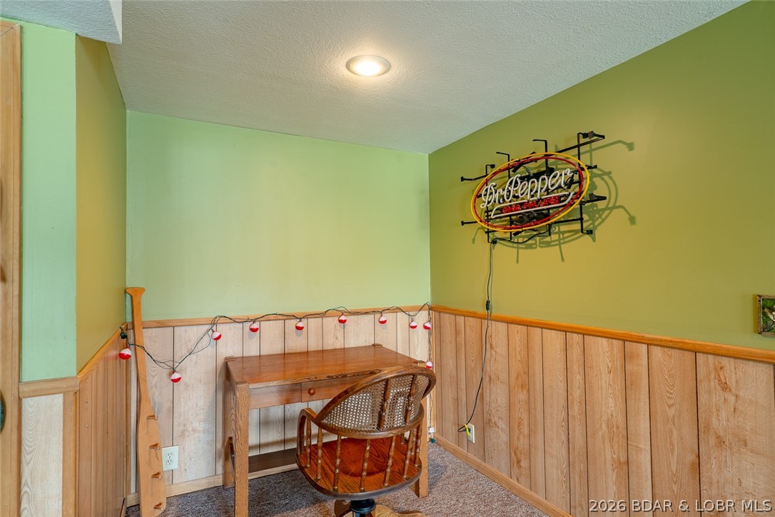 Holiday Hills - Residential