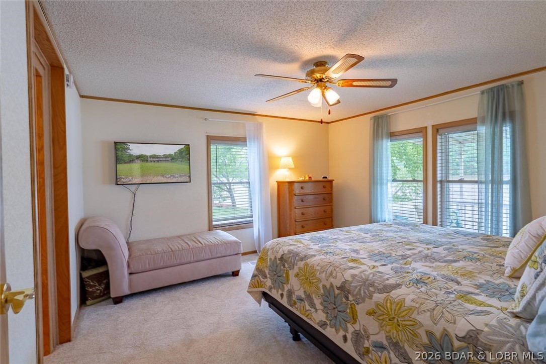 Holiday Hills - Residential