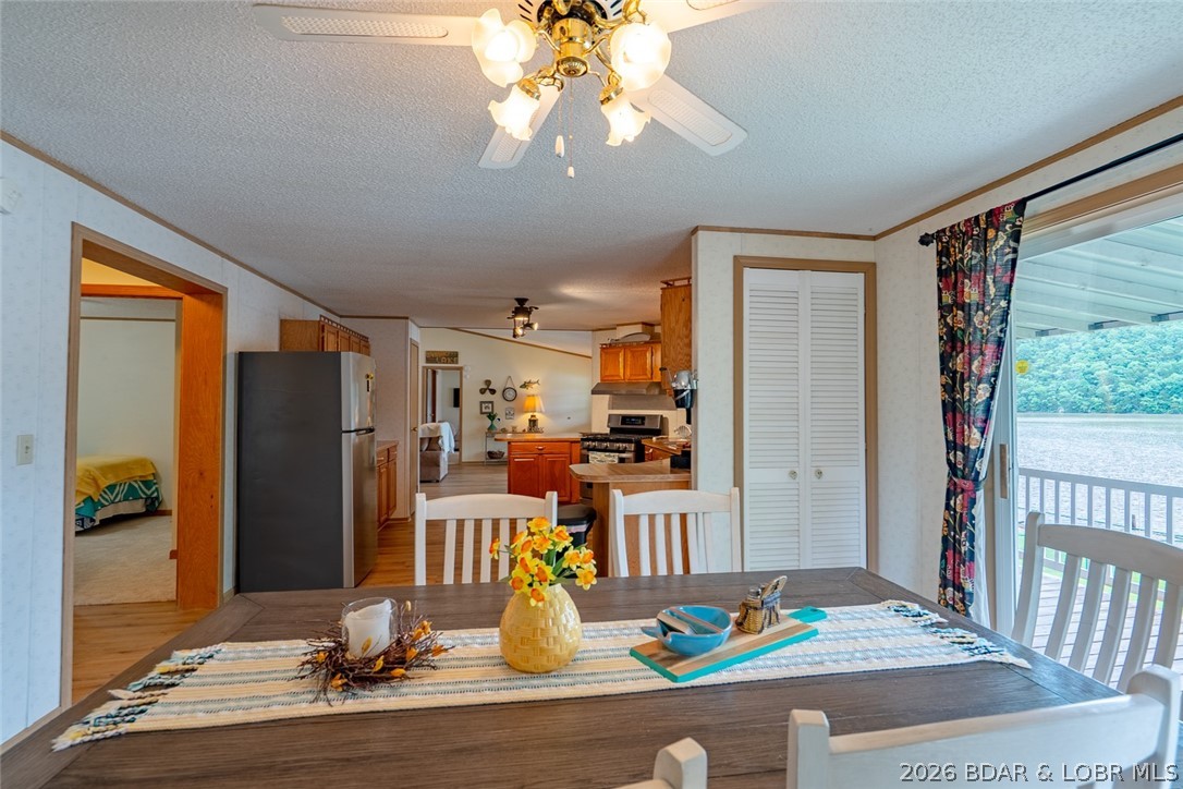 Holiday Hills - Residential