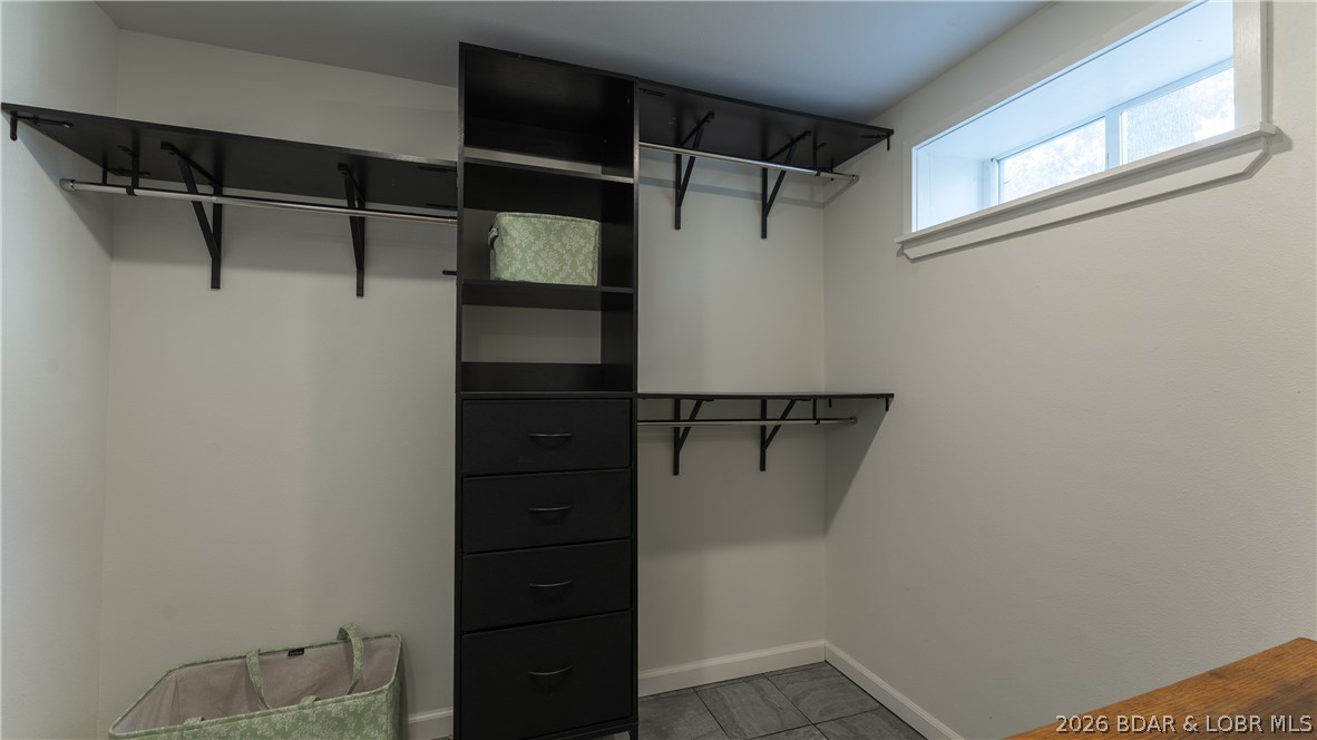 Oak Ridge Subdivision - Residential