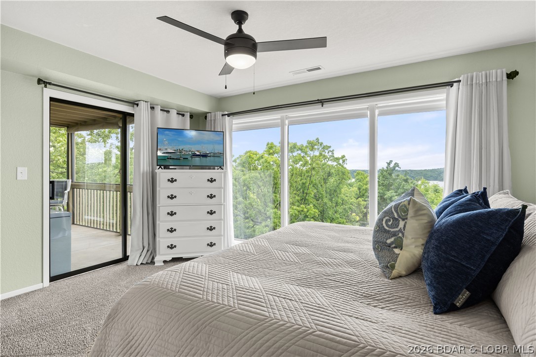 Bay Point Village - Residential