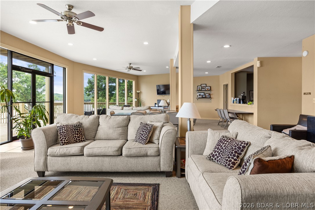 Bay Point Village - Residential