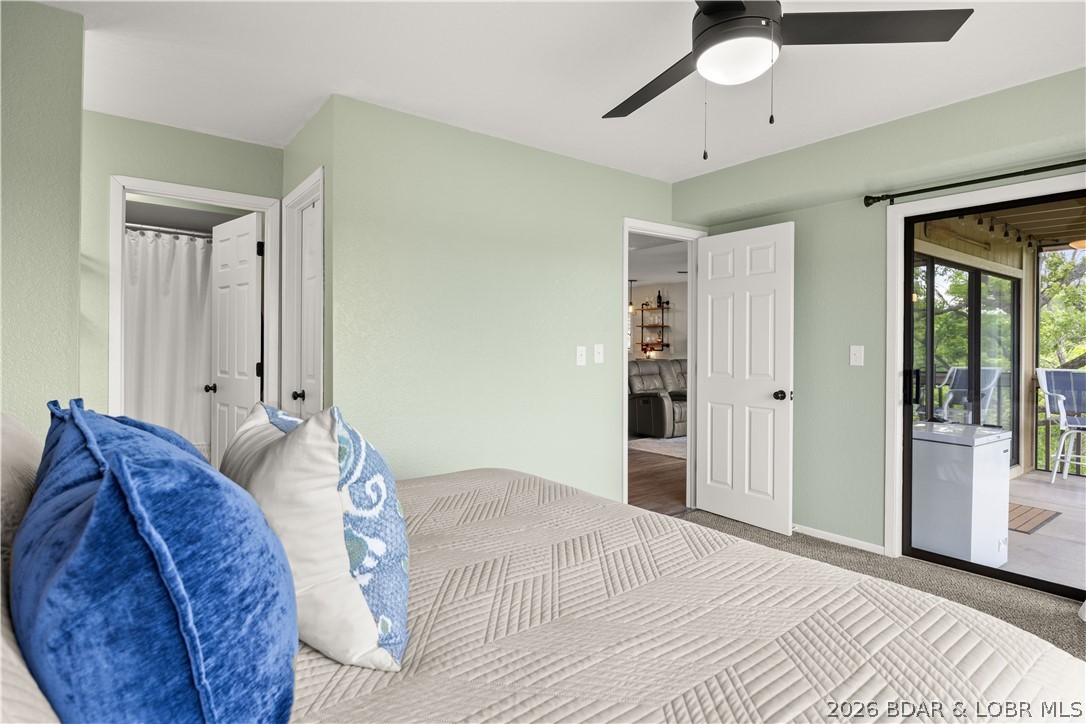 Bay Point Village - Residential