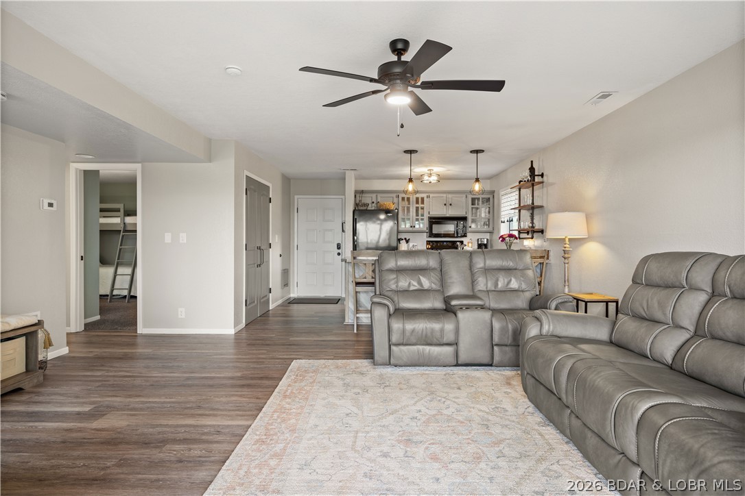 Bay Point Village - Residential