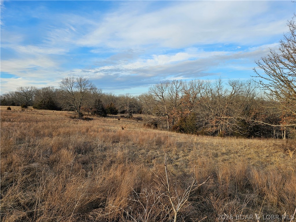 Indian Creek Ranch #3 - Residential