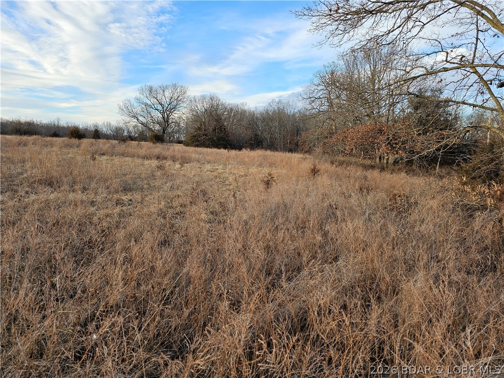 Indian Creek Ranch #3 - Residential