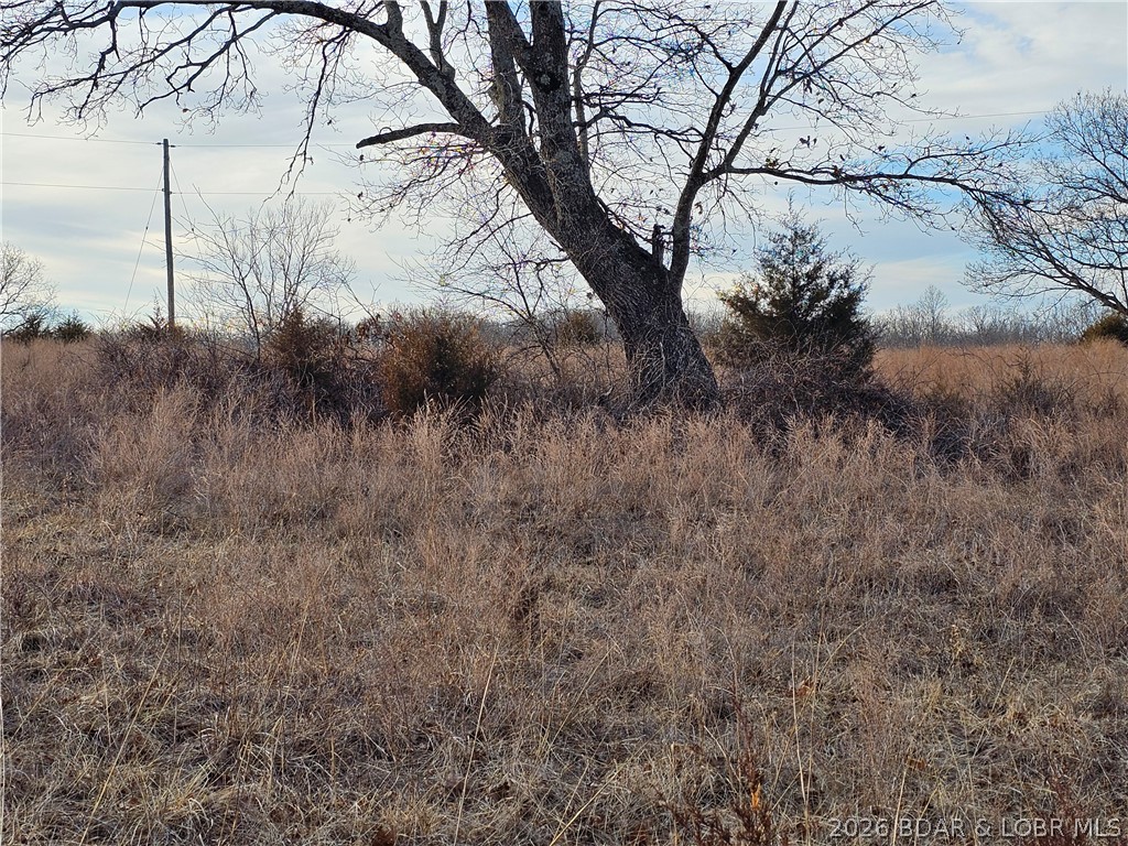 Indian Creek Ranch #3 - Residential