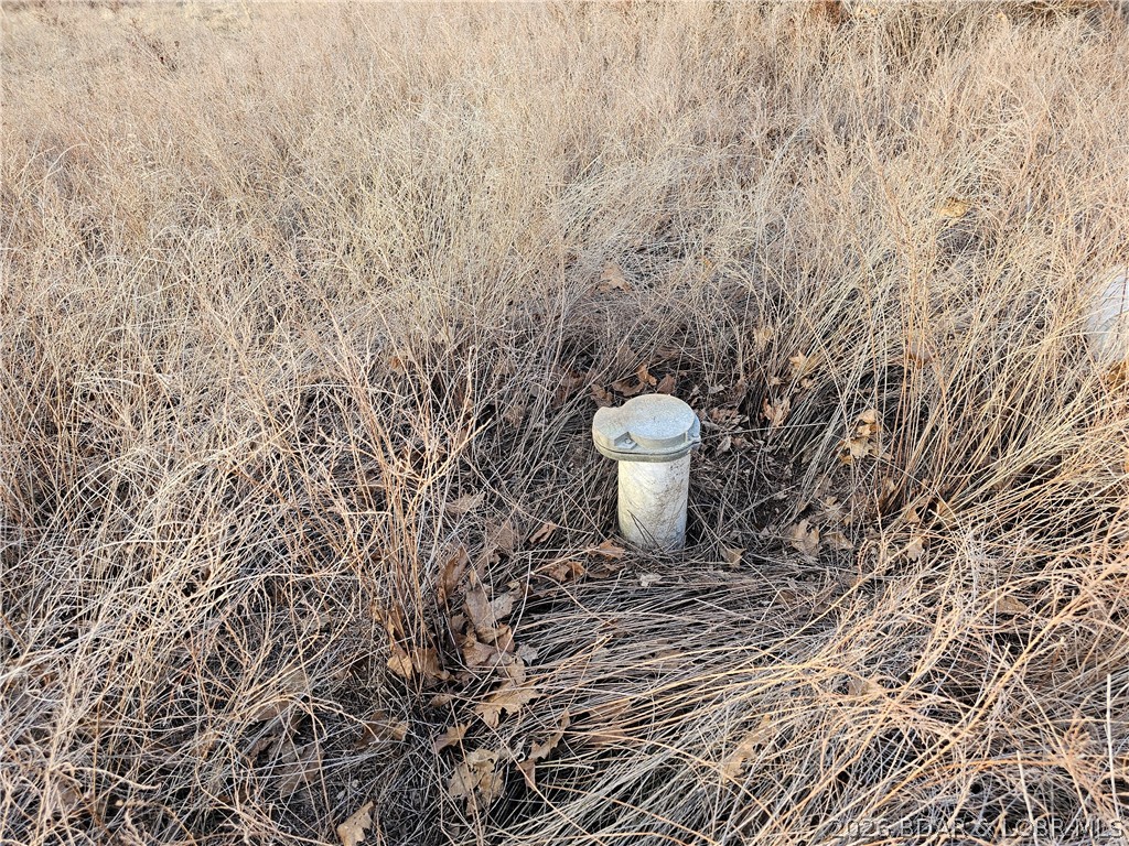 Indian Creek Ranch #3 - Residential