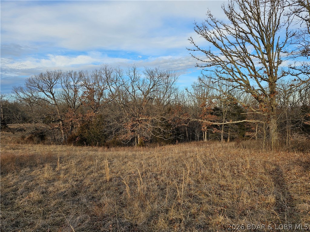 Indian Creek Ranch #3 - Residential