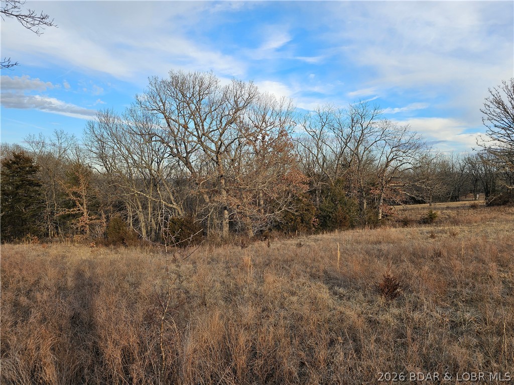 Indian Creek Ranch #3 - Residential