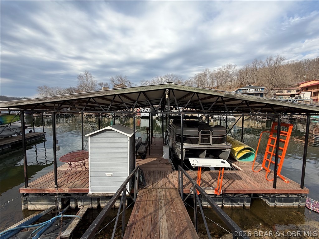 Golden Beach - Residential