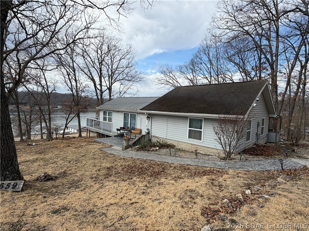 Golden Beach - Residential