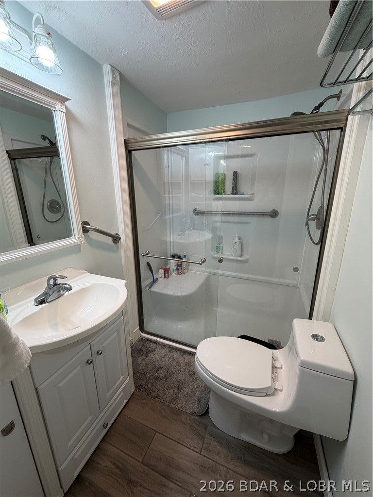 Golden Beach - Residential