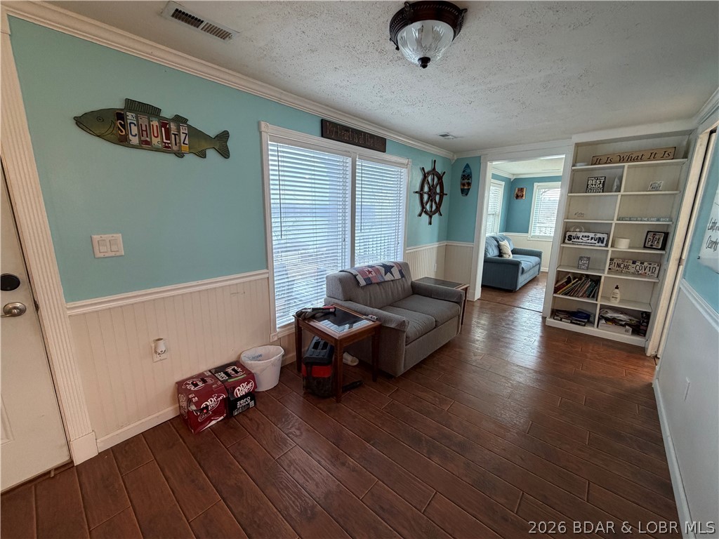 Golden Beach - Residential