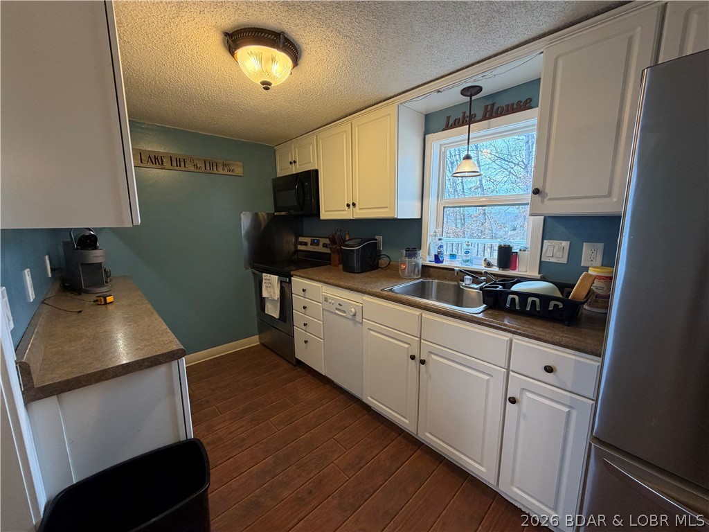 Golden Beach - Residential