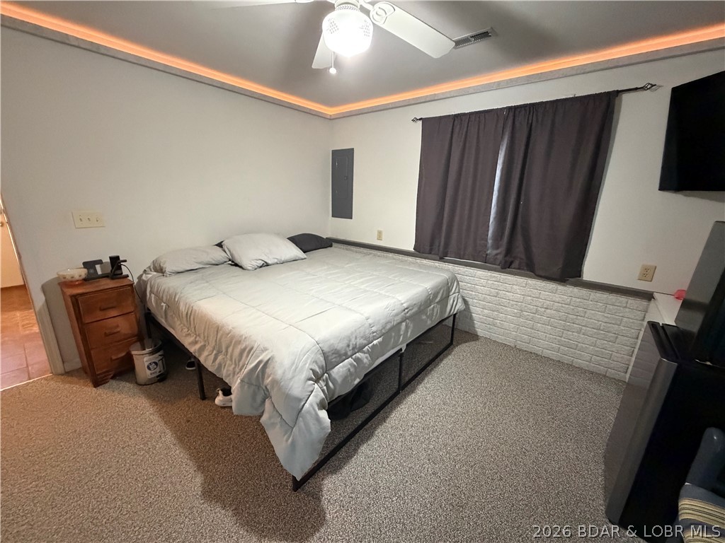 Golden Beach - Residential