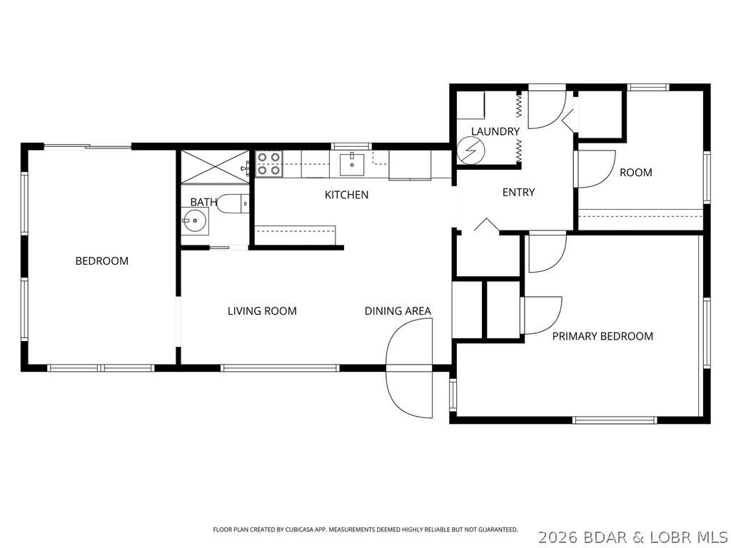 Golden Beach - Residential