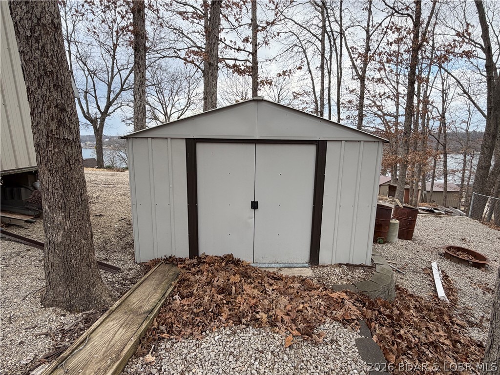 Golden Beach - Residential