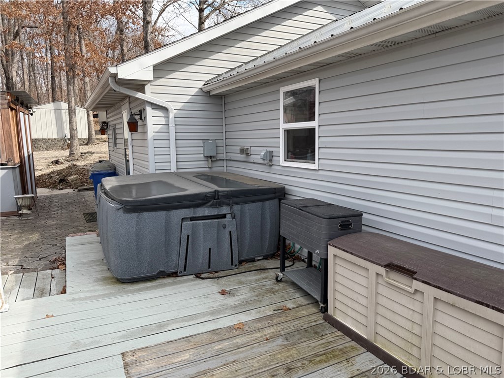 Golden Beach - Residential