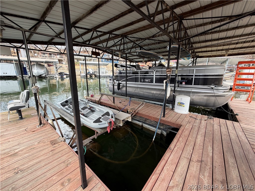 Golden Beach - Residential