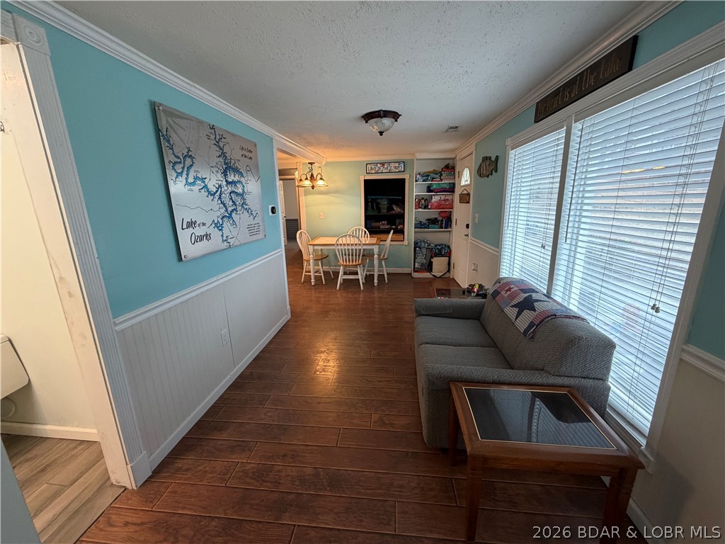 Golden Beach - Residential