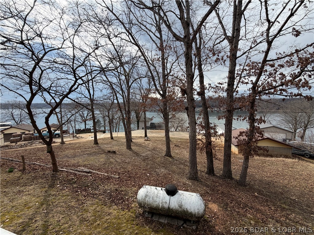 Golden Beach - Residential