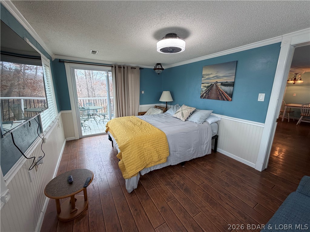 Golden Beach - Residential