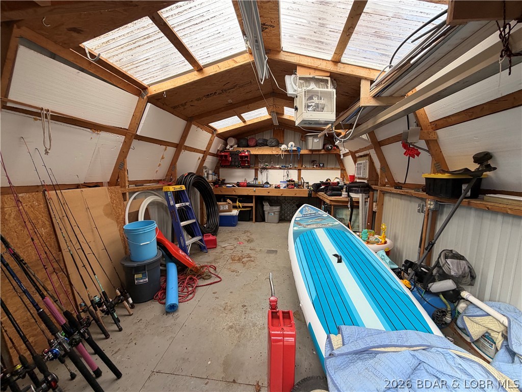 Golden Beach - Residential