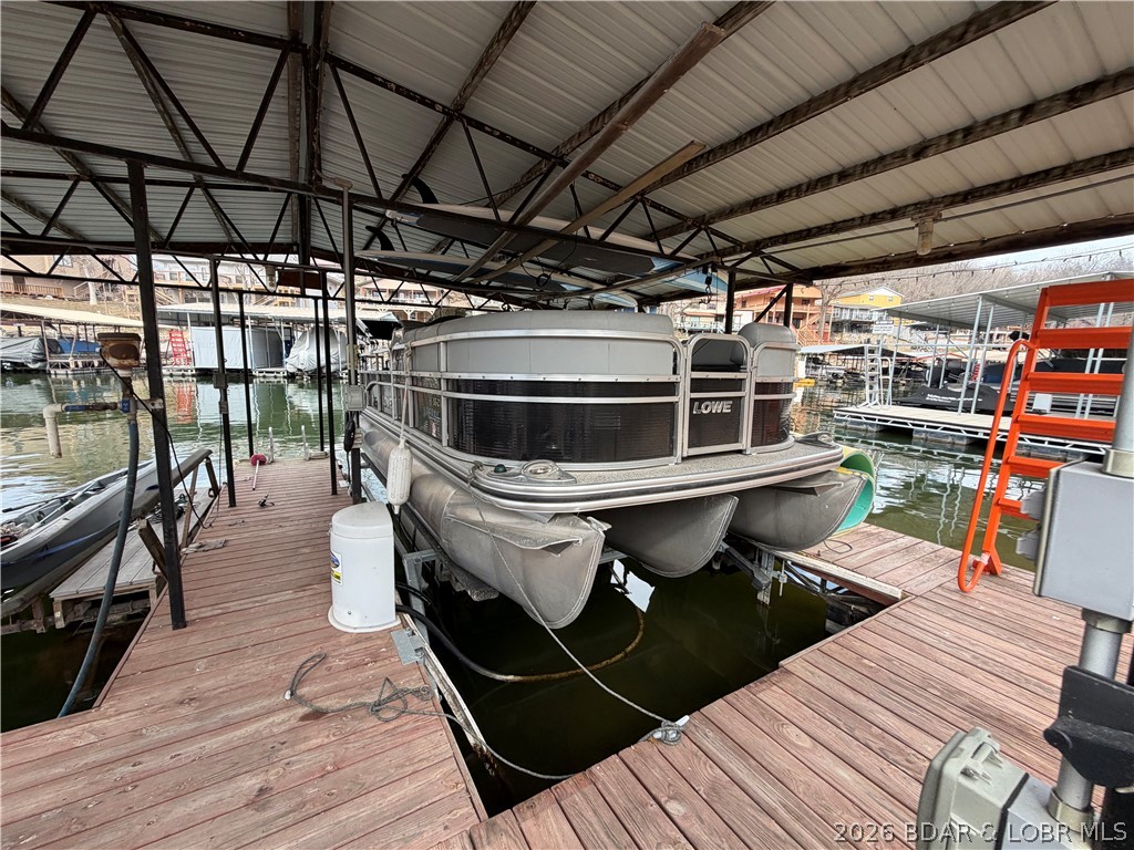 Golden Beach - Residential