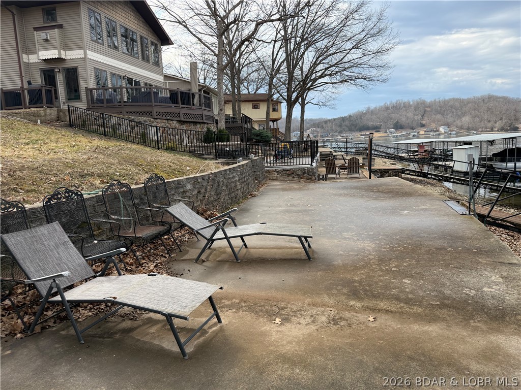 Golden Beach - Residential