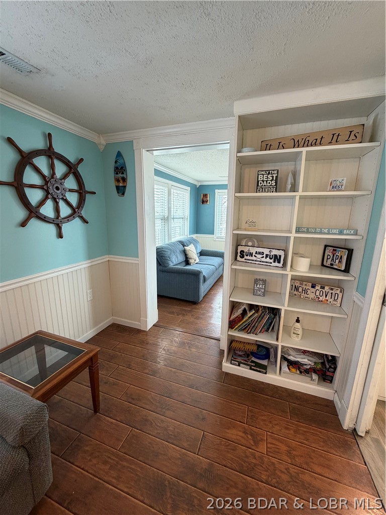 Golden Beach - Residential