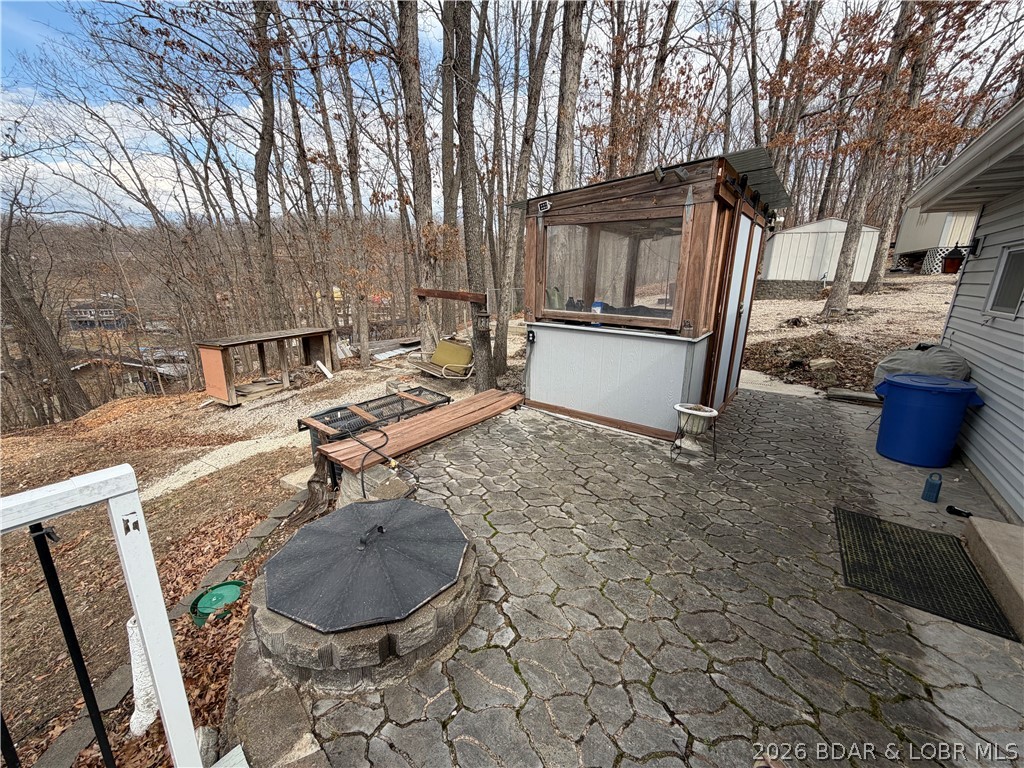 Golden Beach - Residential