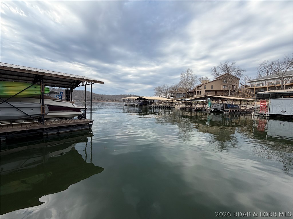 Golden Beach - Residential