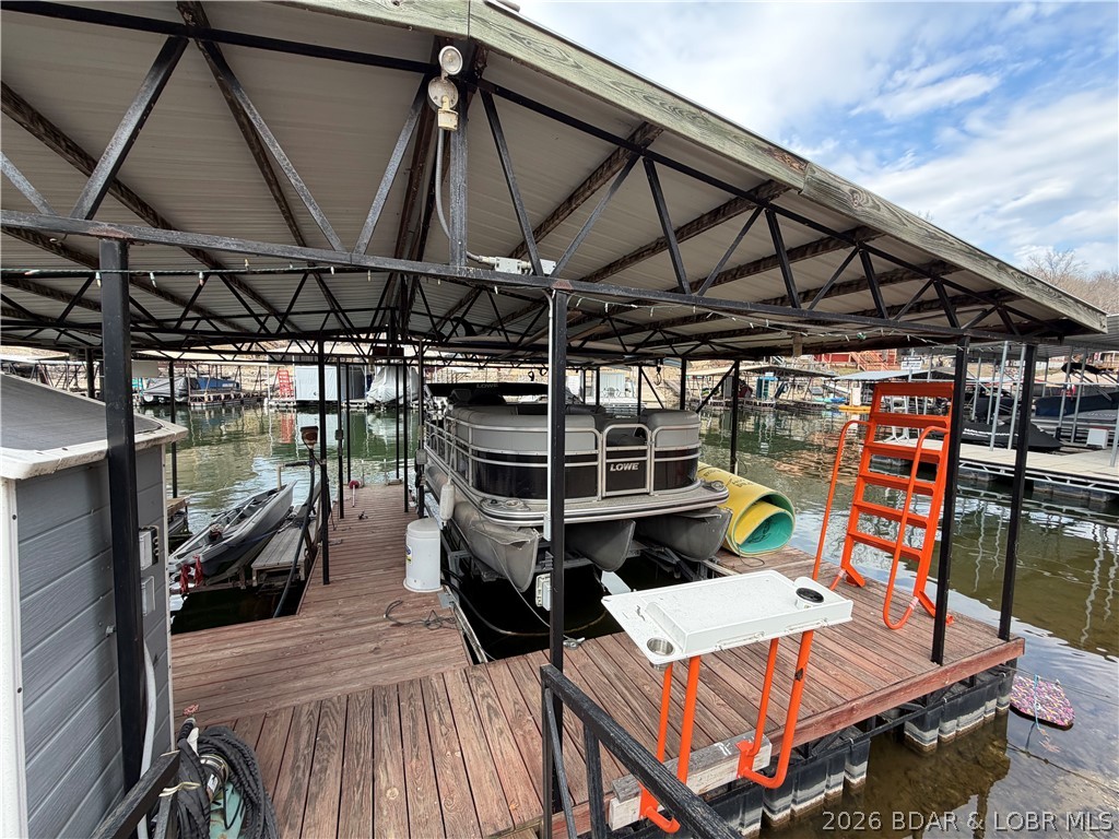 Golden Beach - Residential