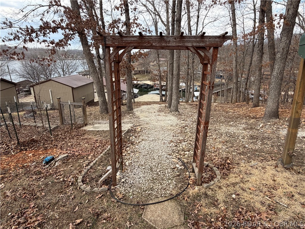 Golden Beach - Residential