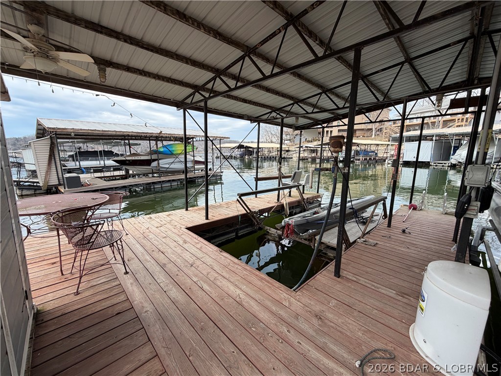 Golden Beach - Residential