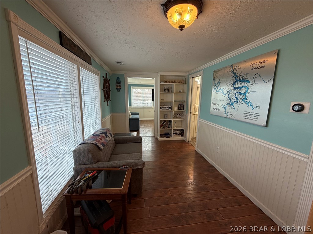 Golden Beach - Residential