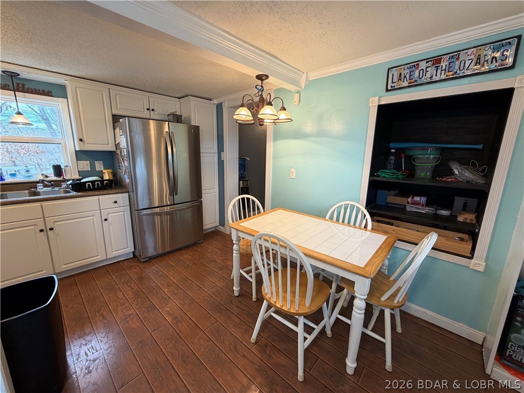 Golden Beach - Residential