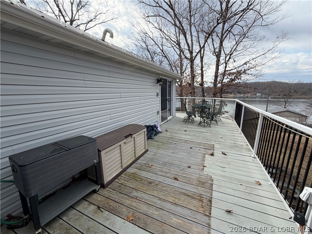 Golden Beach - Residential