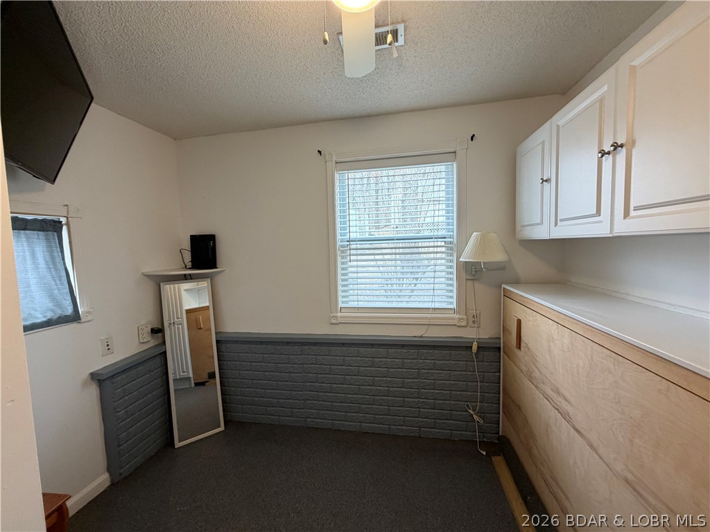 Golden Beach - Residential