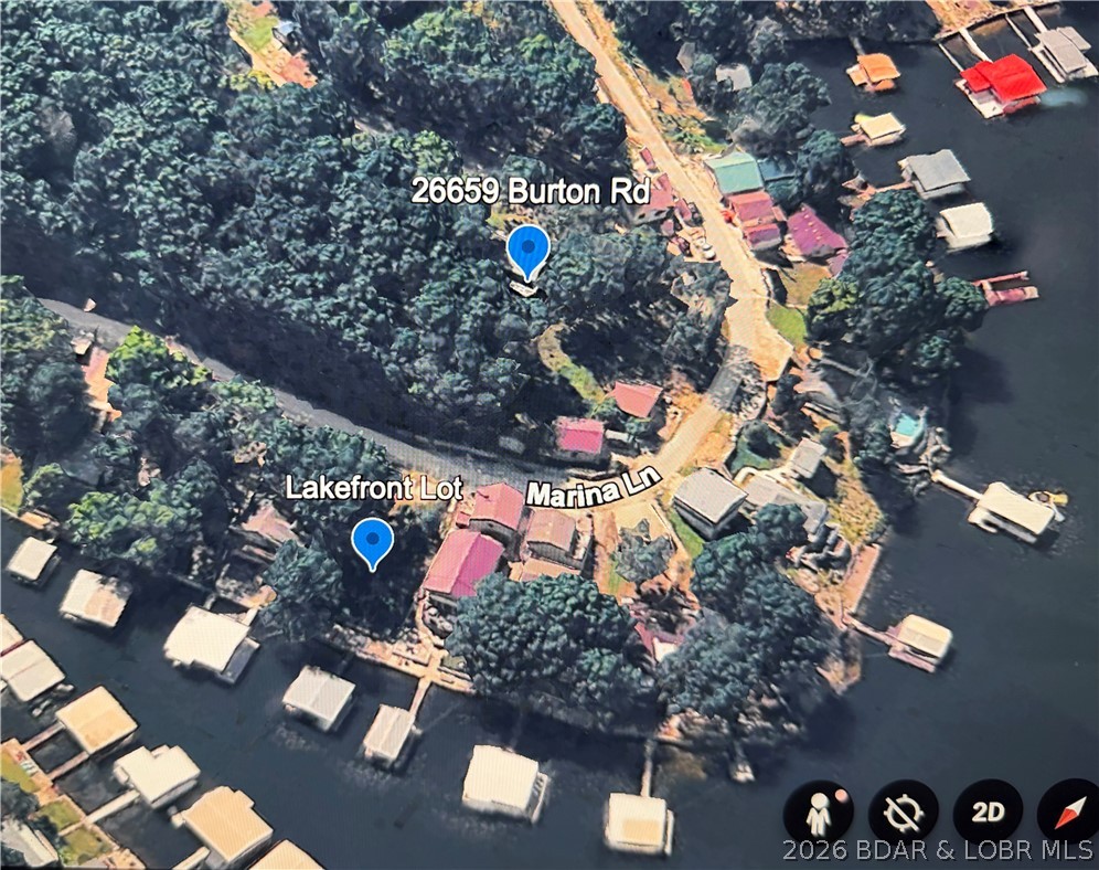 Golden Beach - Residential