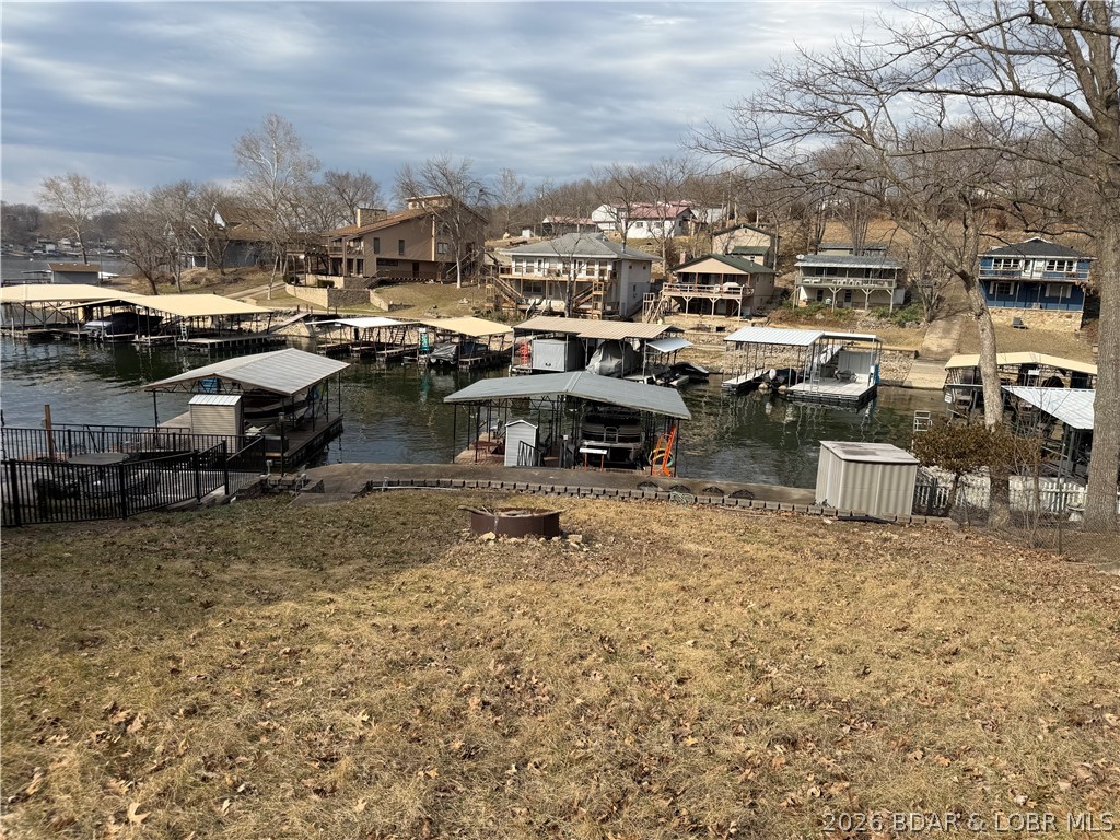 Golden Beach - Residential
