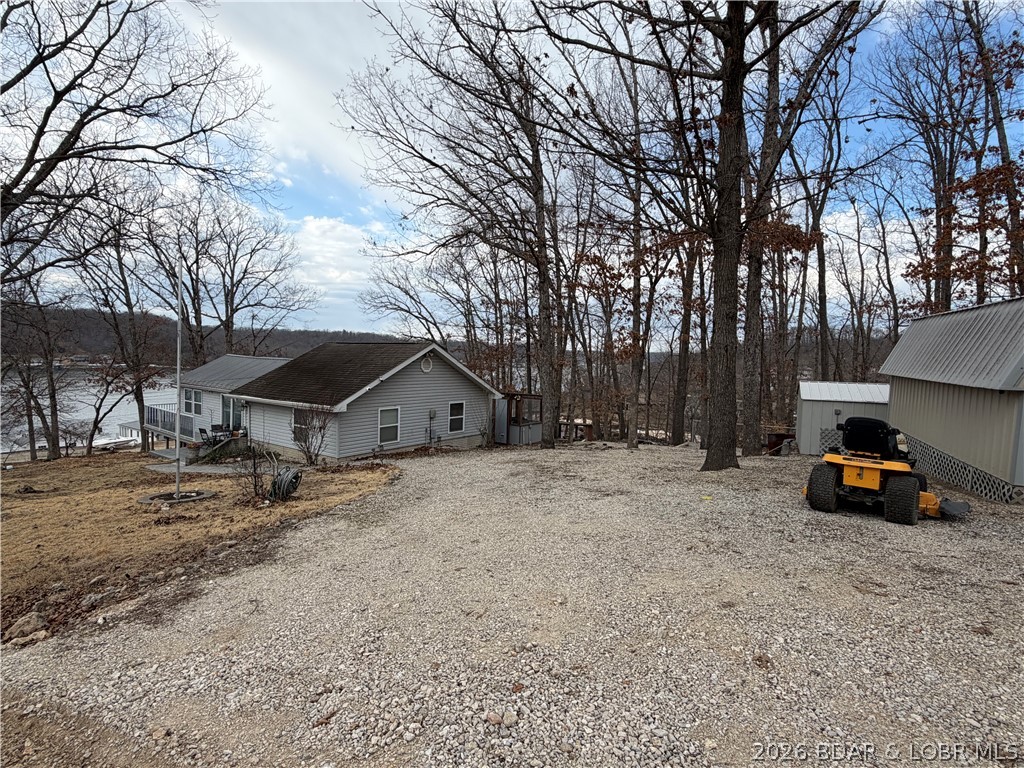 Golden Beach - Residential