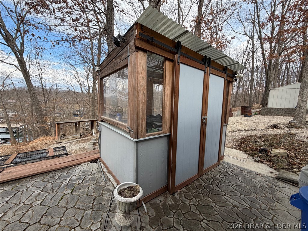 Golden Beach - Residential