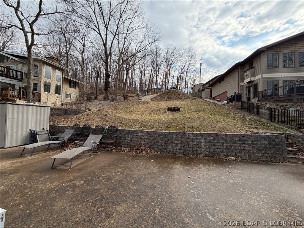 Golden Beach - Residential