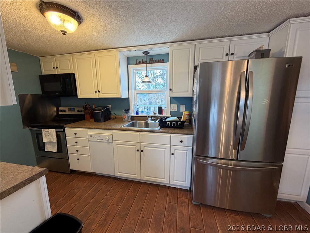 Golden Beach - Residential