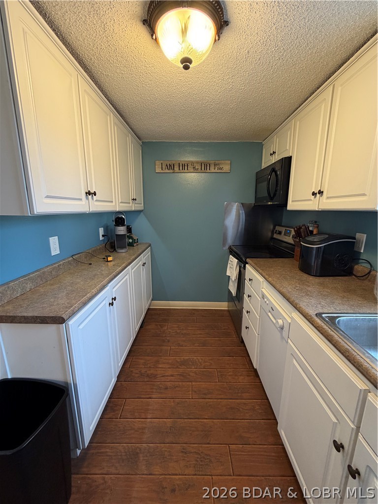 Golden Beach - Residential