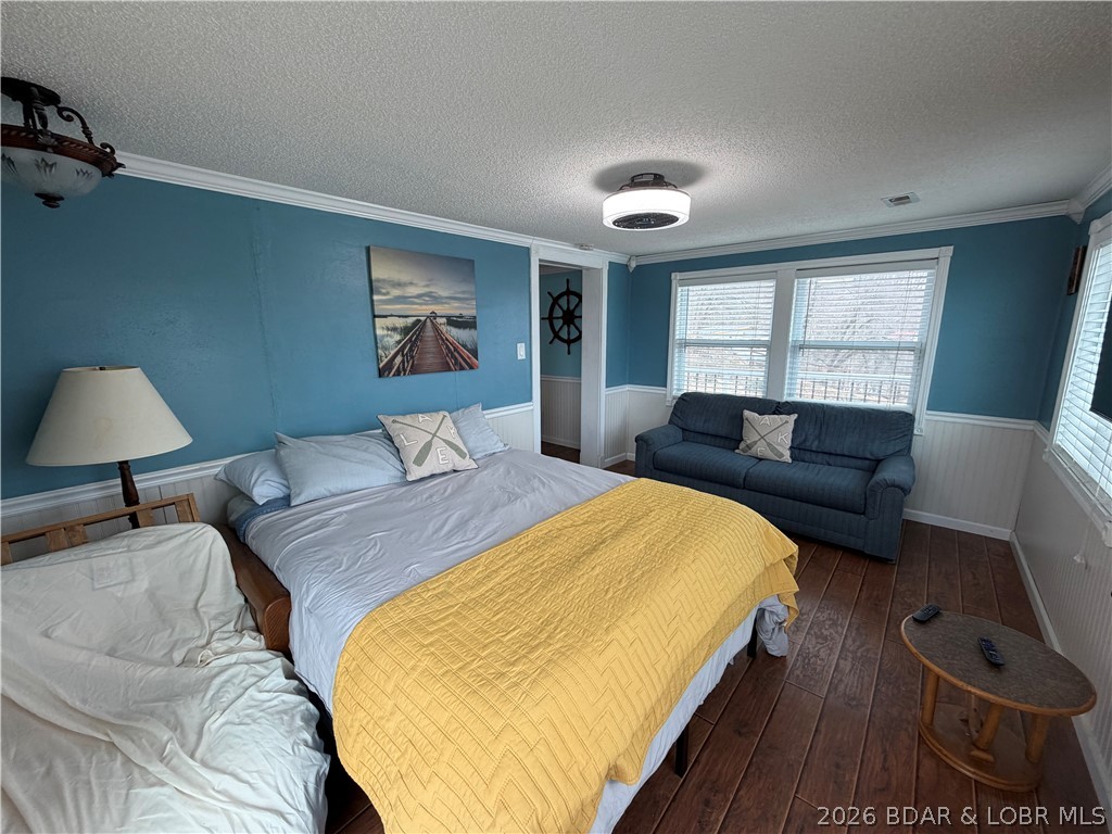 Golden Beach - Residential